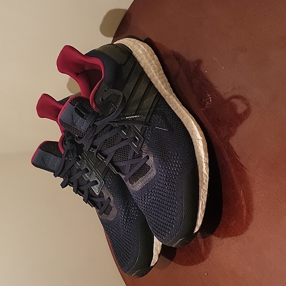 adidas Other - adidas Ultra Boost ST